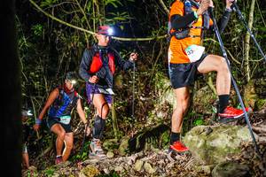 BIB: 
                            <button type="button" onclick="openModal(19382019)" class="btn btn-primary btn-sm float-right btn-popup" data-toggle="modal" data-target=".modal-high-quality">
                        <i class="fas fa-shopping-cart"></i> Add to Cart
                    </button>
                                            <button type="button" onclick="isThisMe(19382019, true)" class="btn btn-success btn-sm float-right btn-popup btn-isme hidden" data-toggle="tooltip" data-placement="bottom" title="นี่คือรูปของคุณใช่ไหม คลิกที่นี่เพื่อเอาเข้าอัลบั้ม">
                        <i class="fas fa-plus"></i> Add to album
                    </button>
                    <button type="button" onclick="isThisMe(19382019, false)" class="btn btn-warning btn-sm float-right btn-popup btn-isnotme hidden">
                        <i class="fas fa-ban"></i> Remove from album
                    </button>